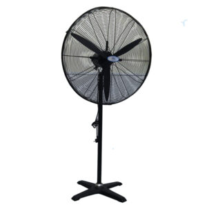 Quạt đứng công nghiệp SF600-P